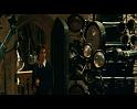 PDVD_1343