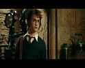 PDVD_1352