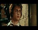 PDVD_1354