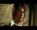 PDVD_1357