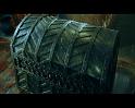 PDVD_1358
