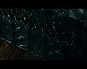PDVD_1359
