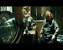 PDVD_1360