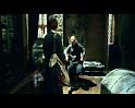 PDVD_1369