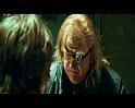 PDVD_1373