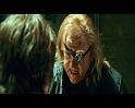 PDVD_1375