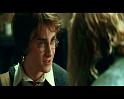 PDVD_1381