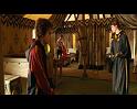 PDVD_1390