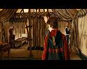 PDVD_1392