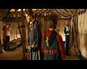 PDVD_1393