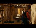 PDVD_1394