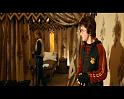 PDVD_1395