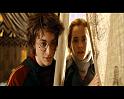 PDVD_1400