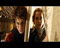 PDVD_1401