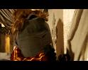 PDVD_1405