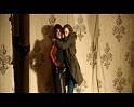 PDVD_1407