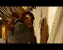 PDVD_1409