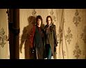 PDVD_1412