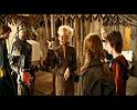 PDVD_1415