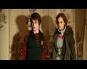 PDVD_1417