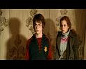 PDVD_1418