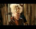 PDVD_1419