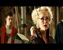 PDVD_1422