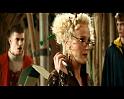 PDVD_1423