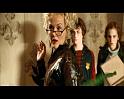 PDVD_1424