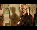 PDVD_1426