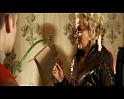 PDVD_1427