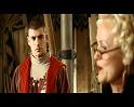 PDVD_1429