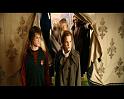 PDVD_1431