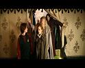 PDVD_1432