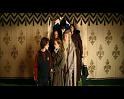 PDVD_1434
