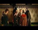 PDVD_1436