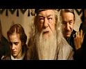 PDVD_1438