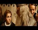 PDVD_1440