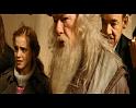PDVD_1442