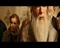 PDVD_1443