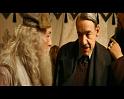 PDVD_1444