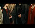 PDVD_1446
