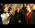 PDVD_1447