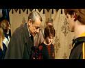 PDVD_1448
