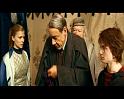 PDVD_1449