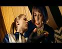 PDVD_1456