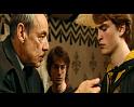 PDVD_1460