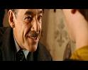 PDVD_1463