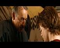 PDVD_1464