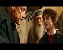 PDVD_1465